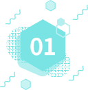 01