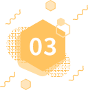 03